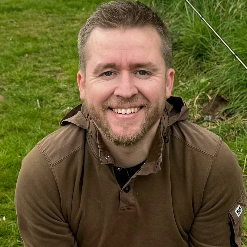 Ant Hammond